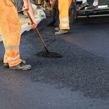 Brick Driveway Installation in Guerneville, CA